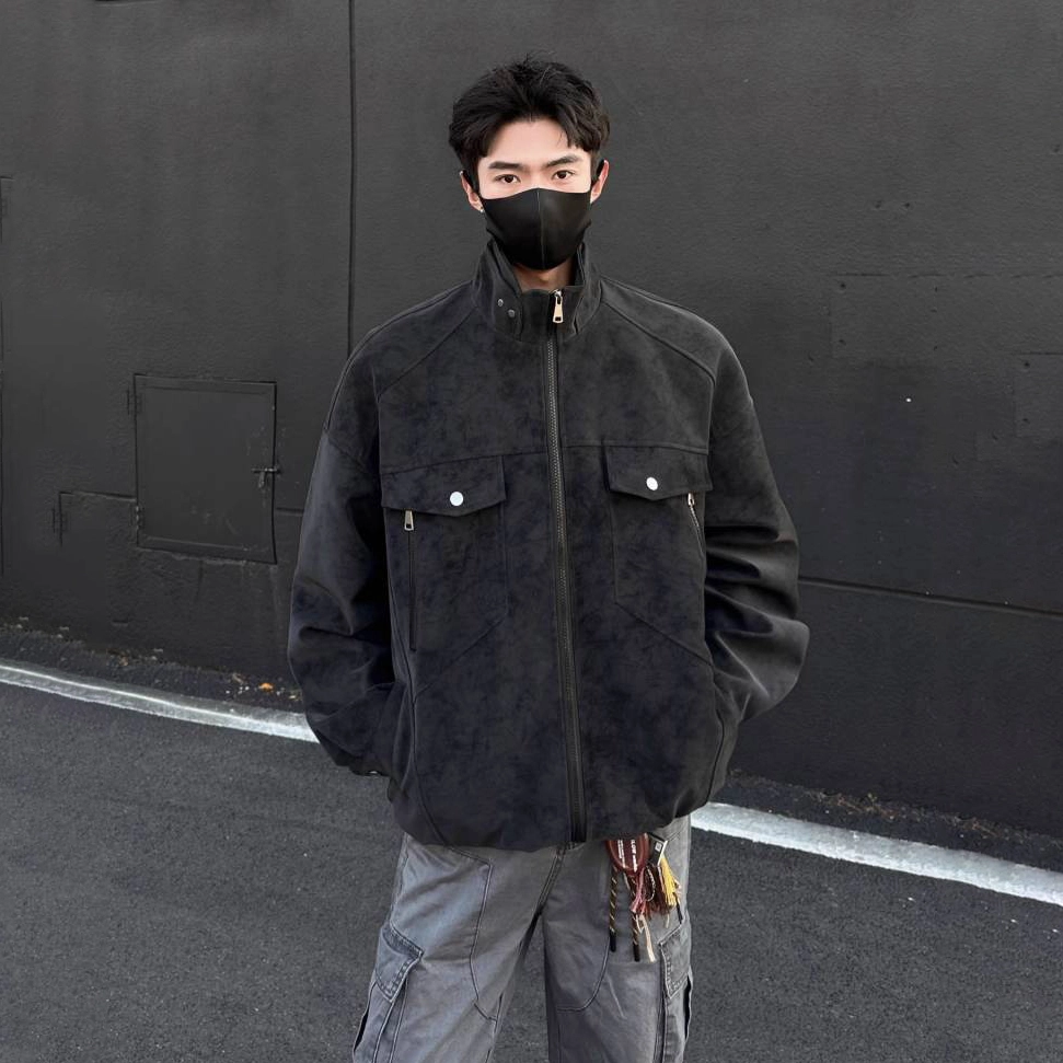 CTIDESTRAW pucleanfit