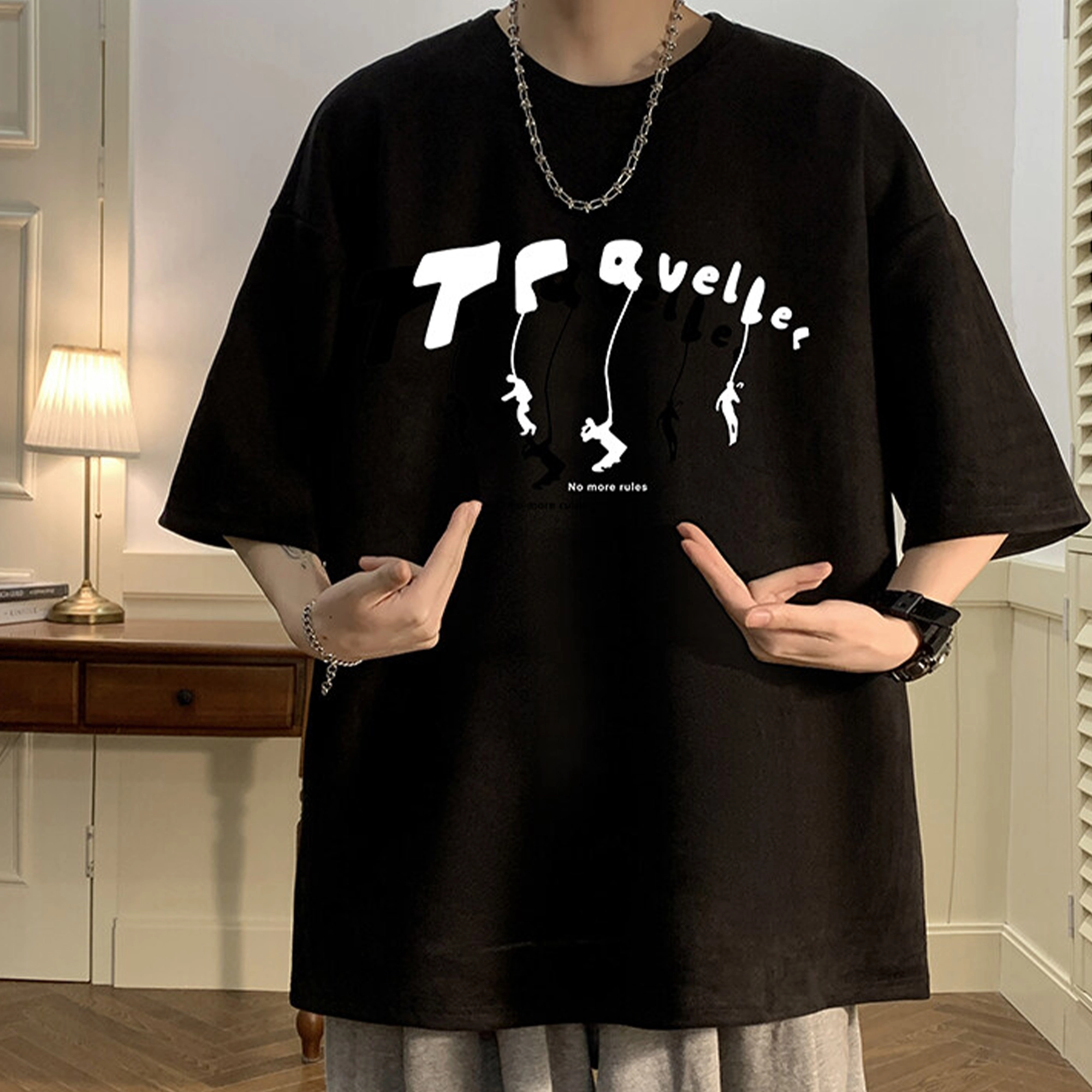 CTIDESTRAW T