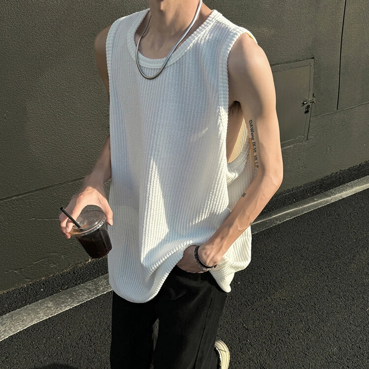 CTIDESTRAW