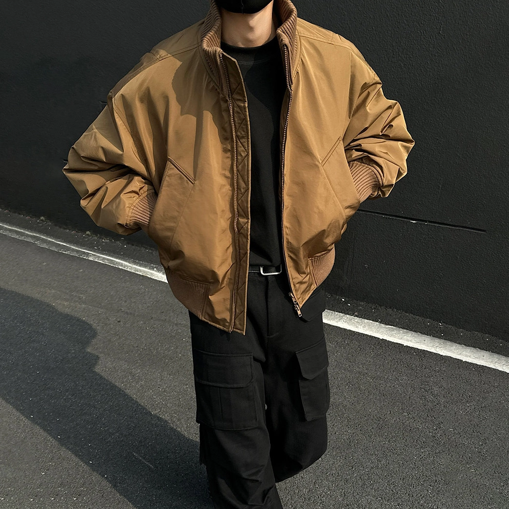CTIDESTRAW cleanfit
