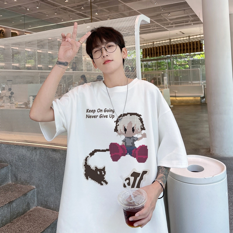 CTIDESTRAW insinsT
