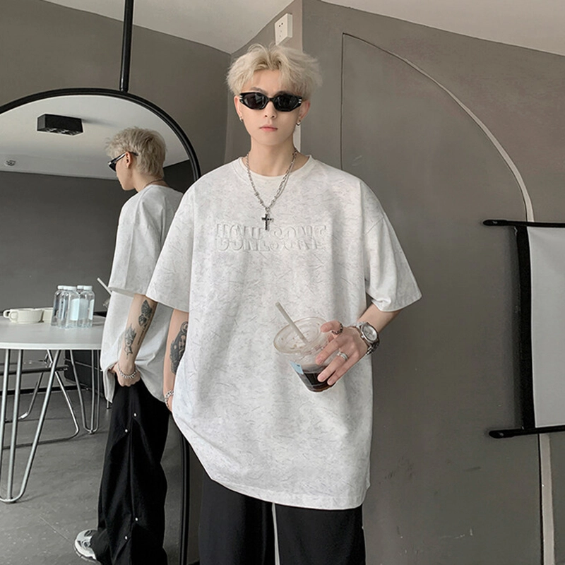 CTIDESTRAW 3DT