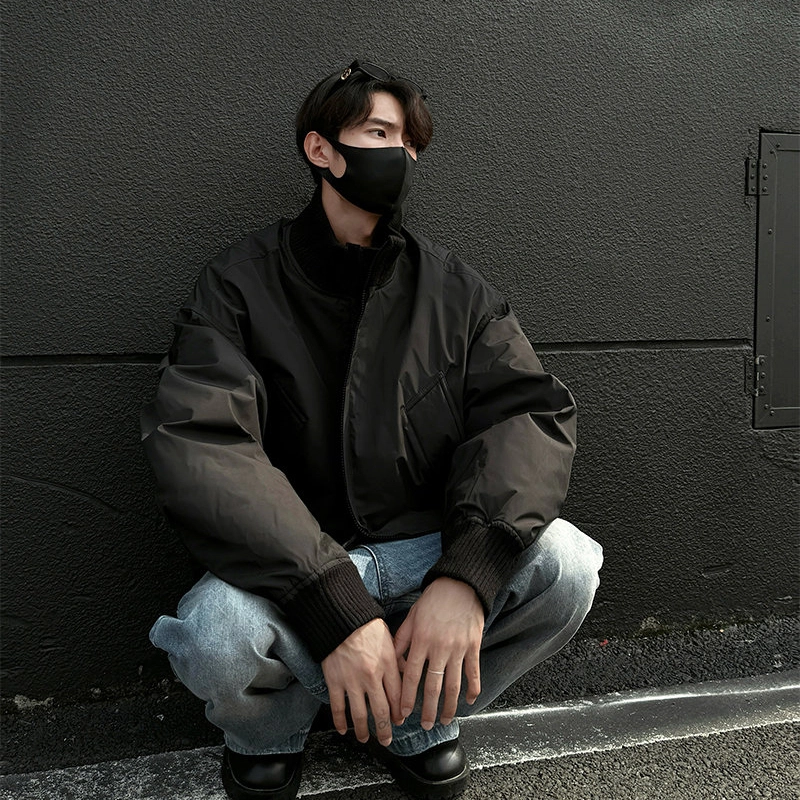CTIDESTRAW cleanfit
