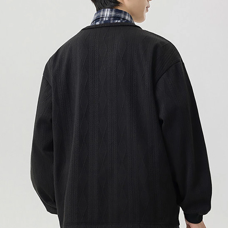 CTIDESTRAW polo