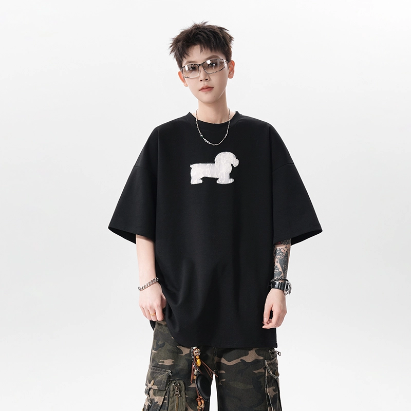 CTIDESTRAW T