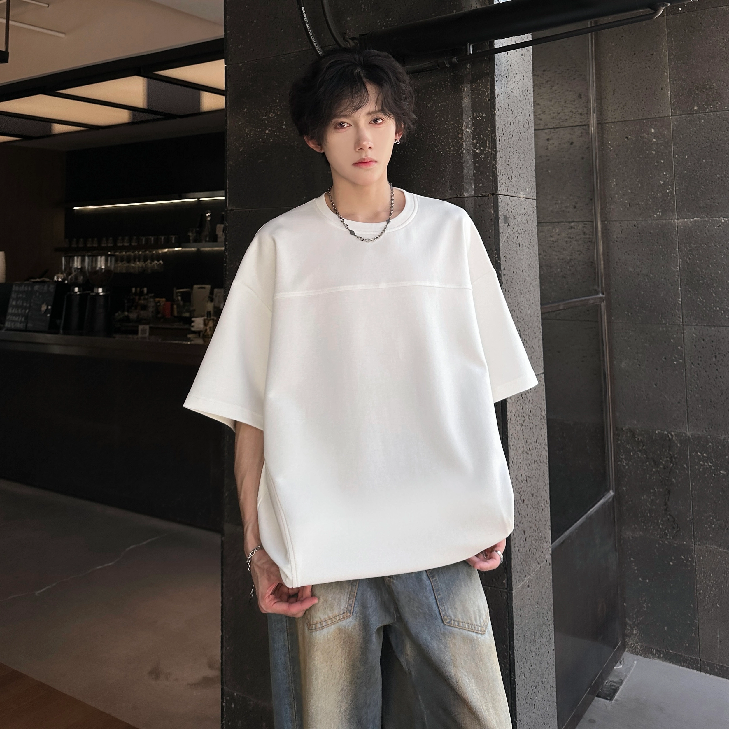 CTIDESTRAW T
