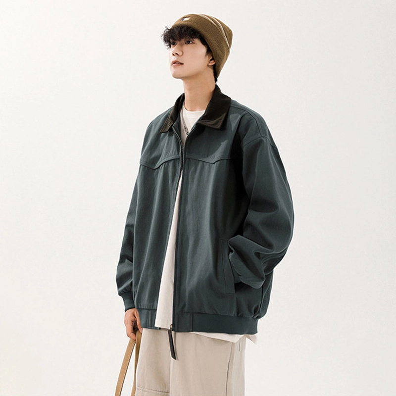 CTIDESTRAW cleanfit