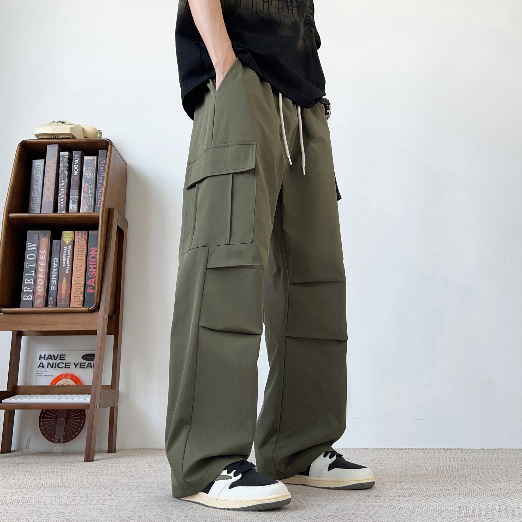 AWAO