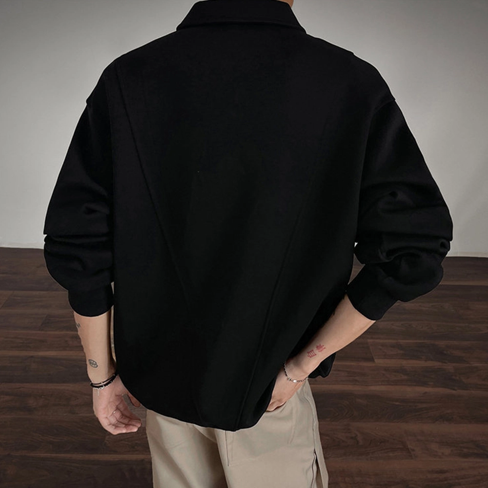 CTIDESTRAW Polo