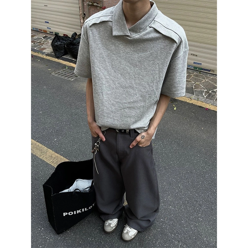 FOREST LIBRARY T