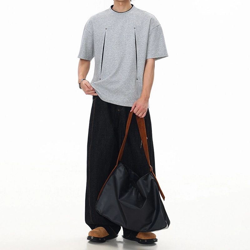 CTIDESTRAW T