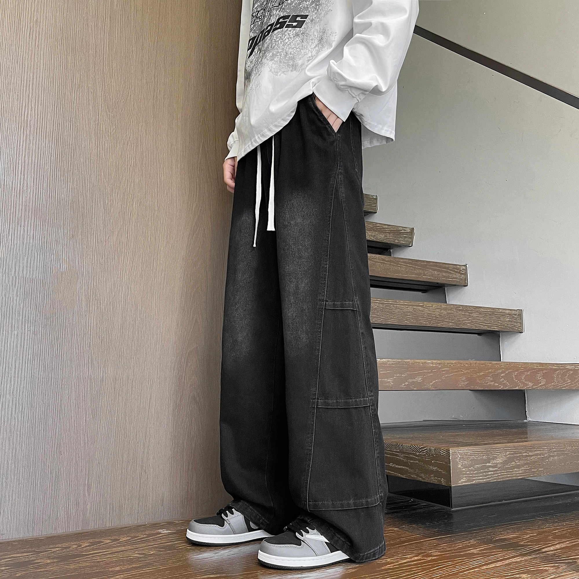 CTIDESTRAW cleanfit