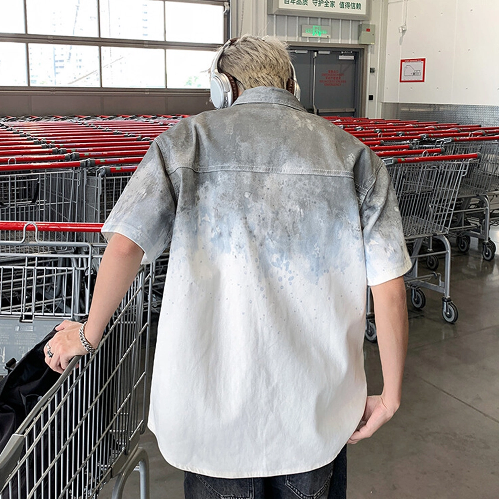 CTIDESTRAW
