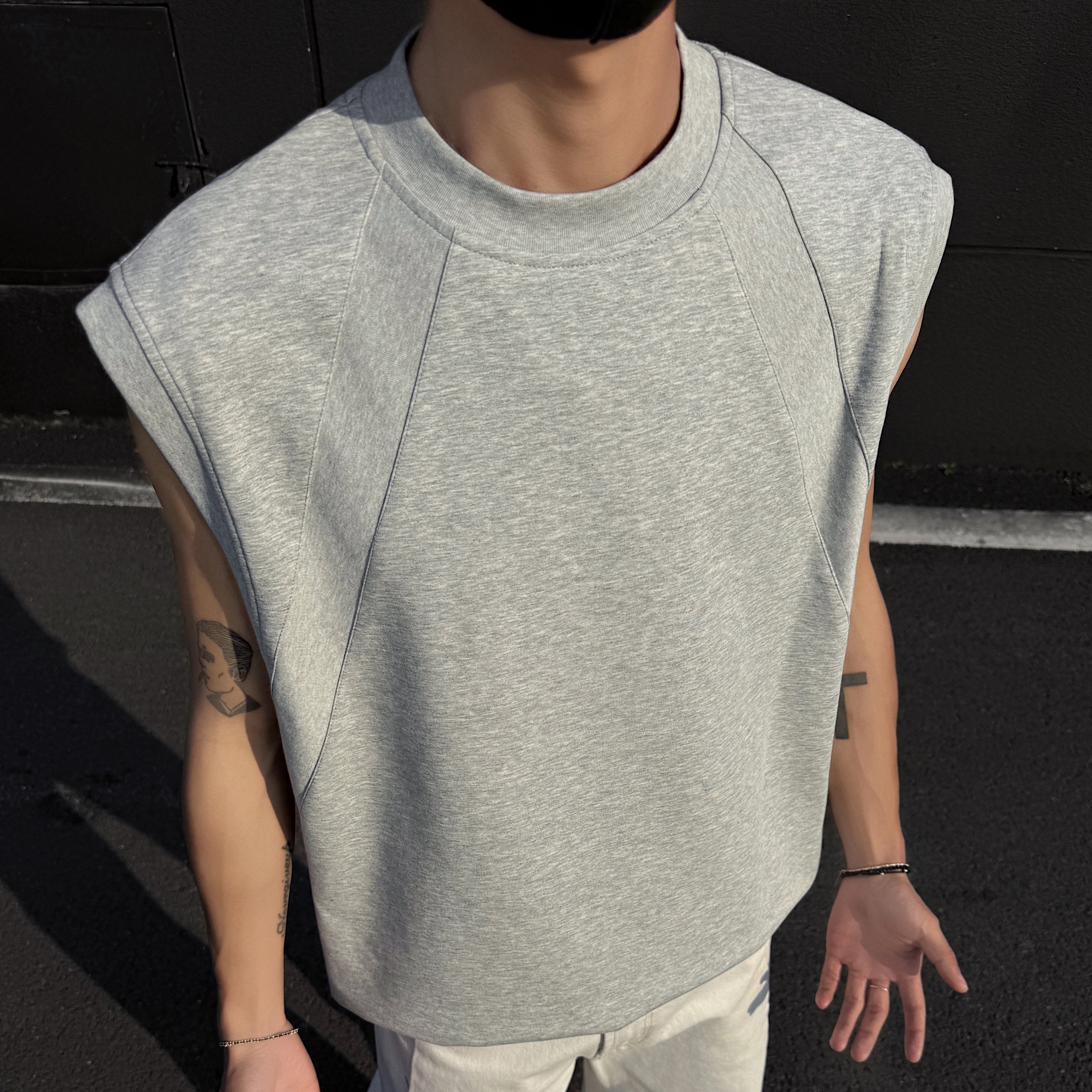 CTIDESTRAW