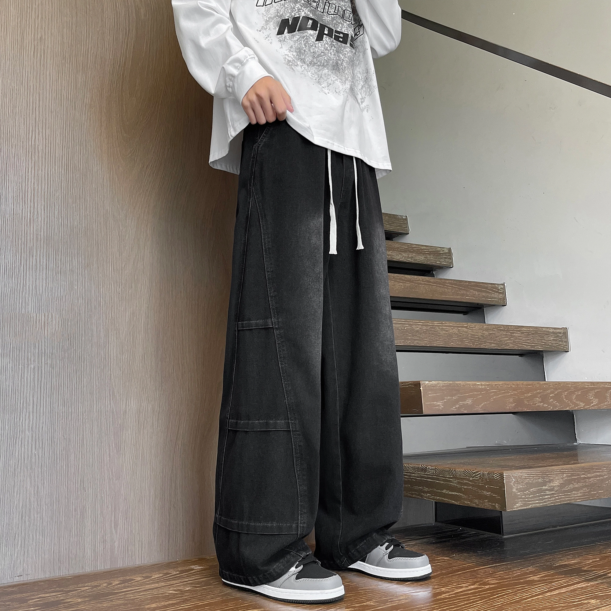 CTIDESTRAW cleanfit