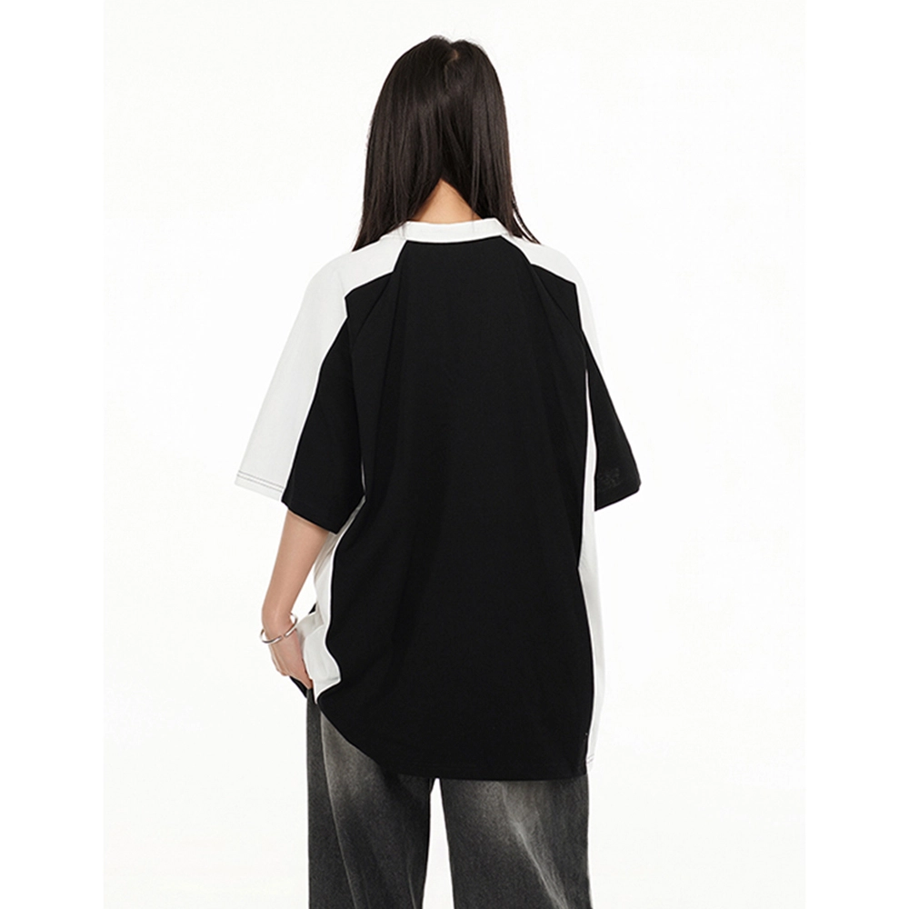 CTIDESTRAW Polo