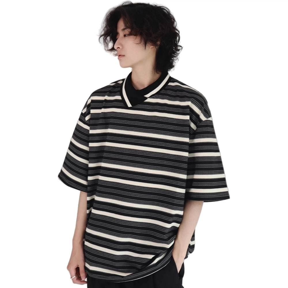 CTIDESTRAW Polo
