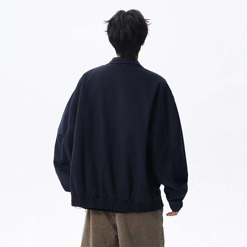 VNHP