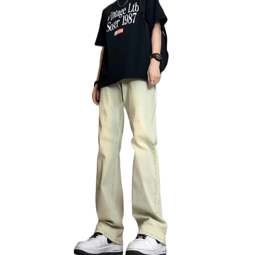 CTIDESTRAW cleanfit