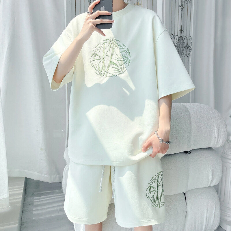CTIDESTRAW