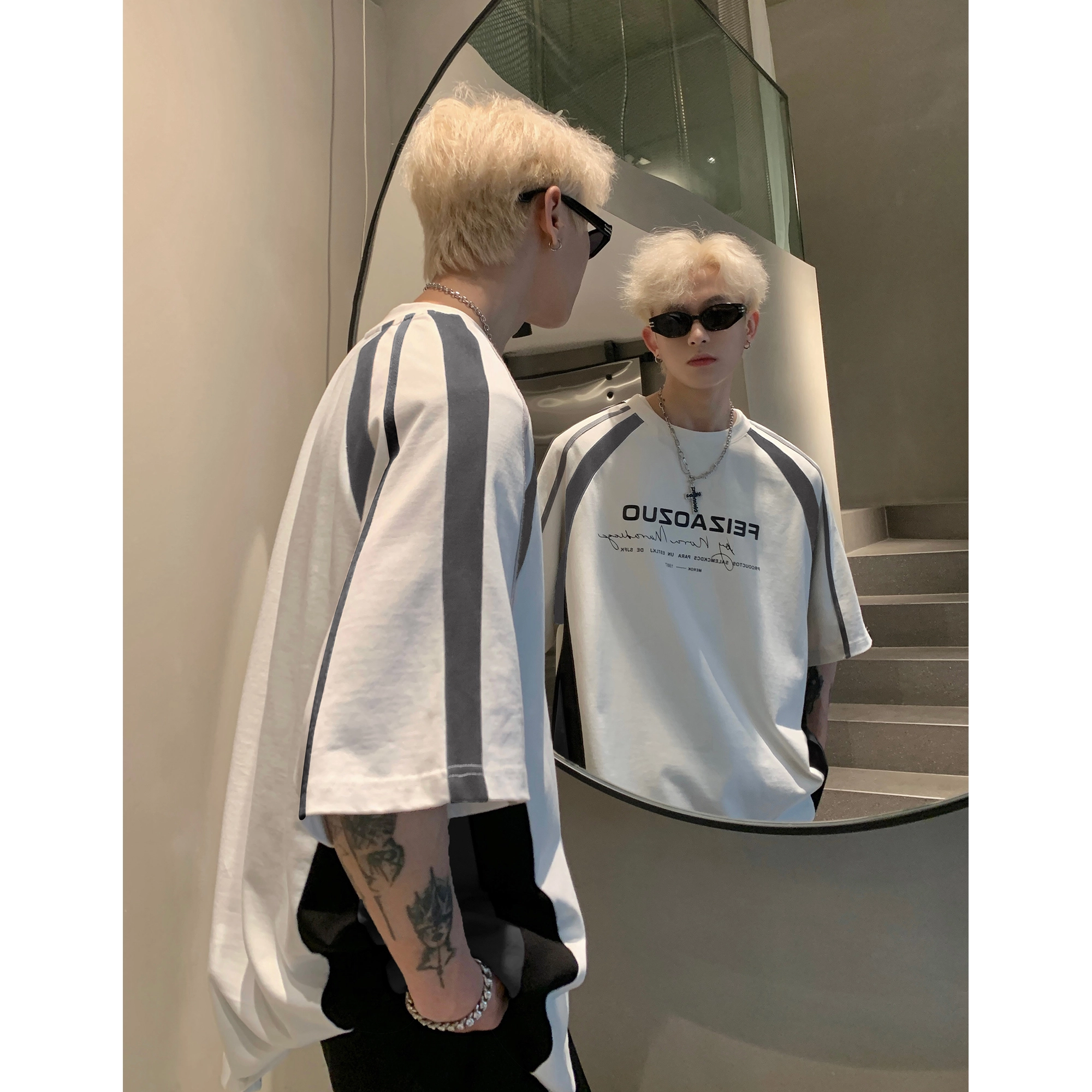 CTIDESTRAW T