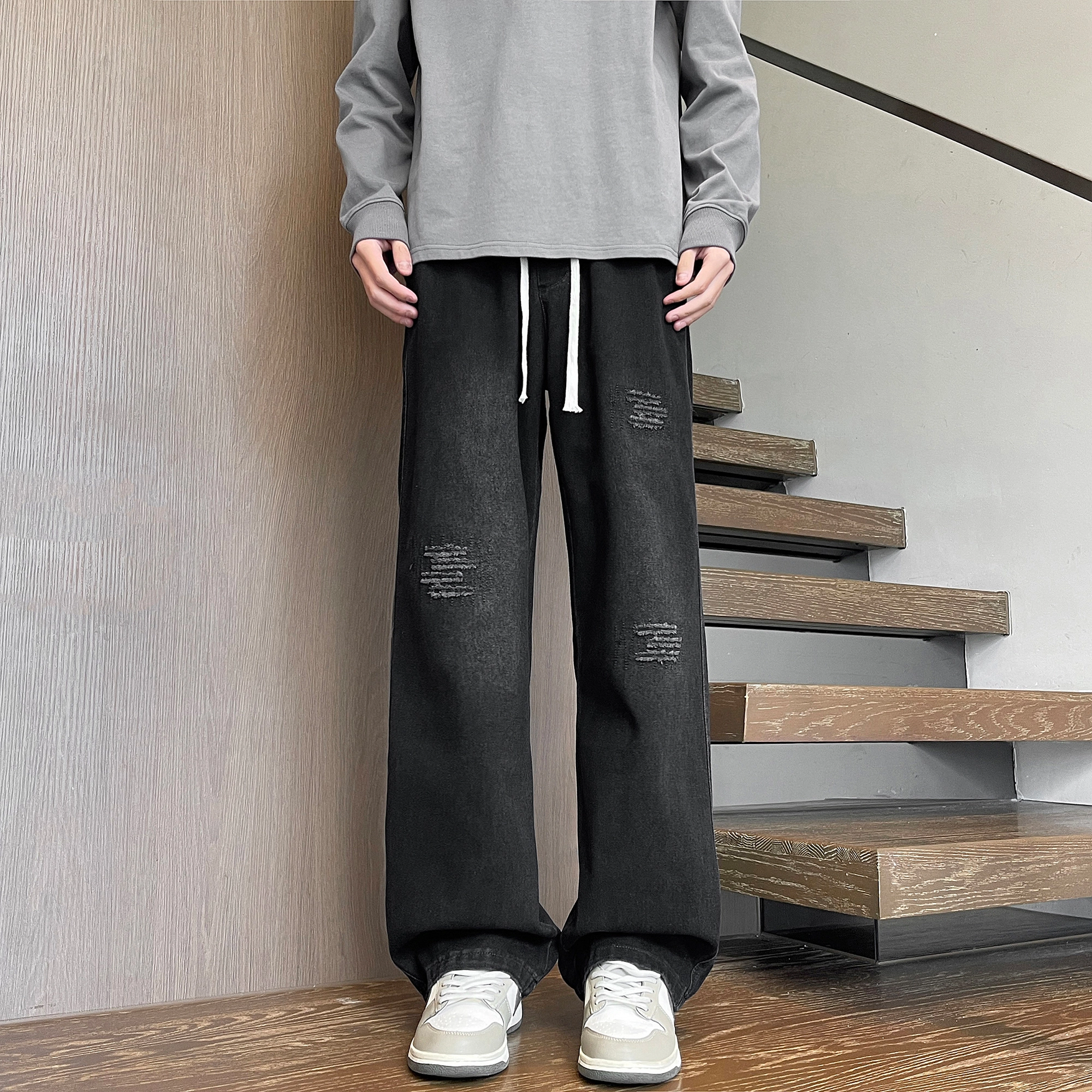 CTIDESTRAW cleanfit