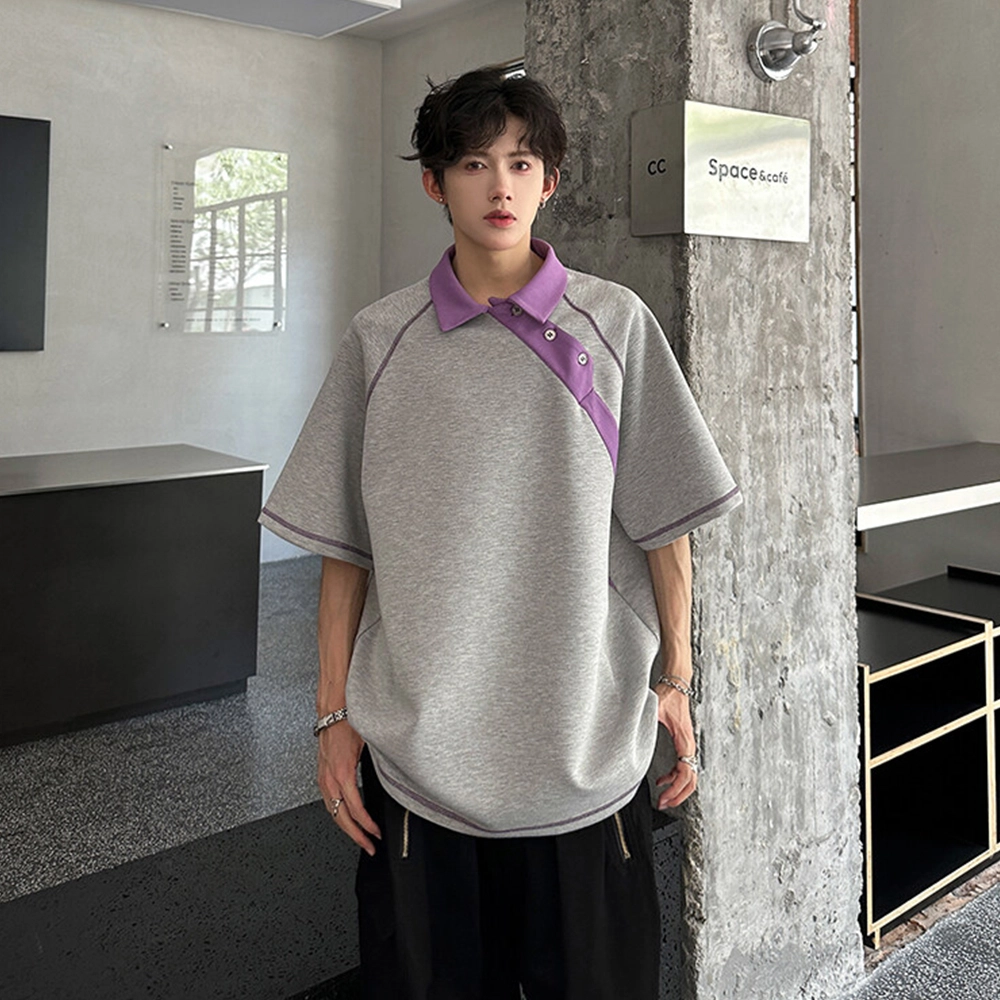 CTIDESTRAW tcleanfiTPolo