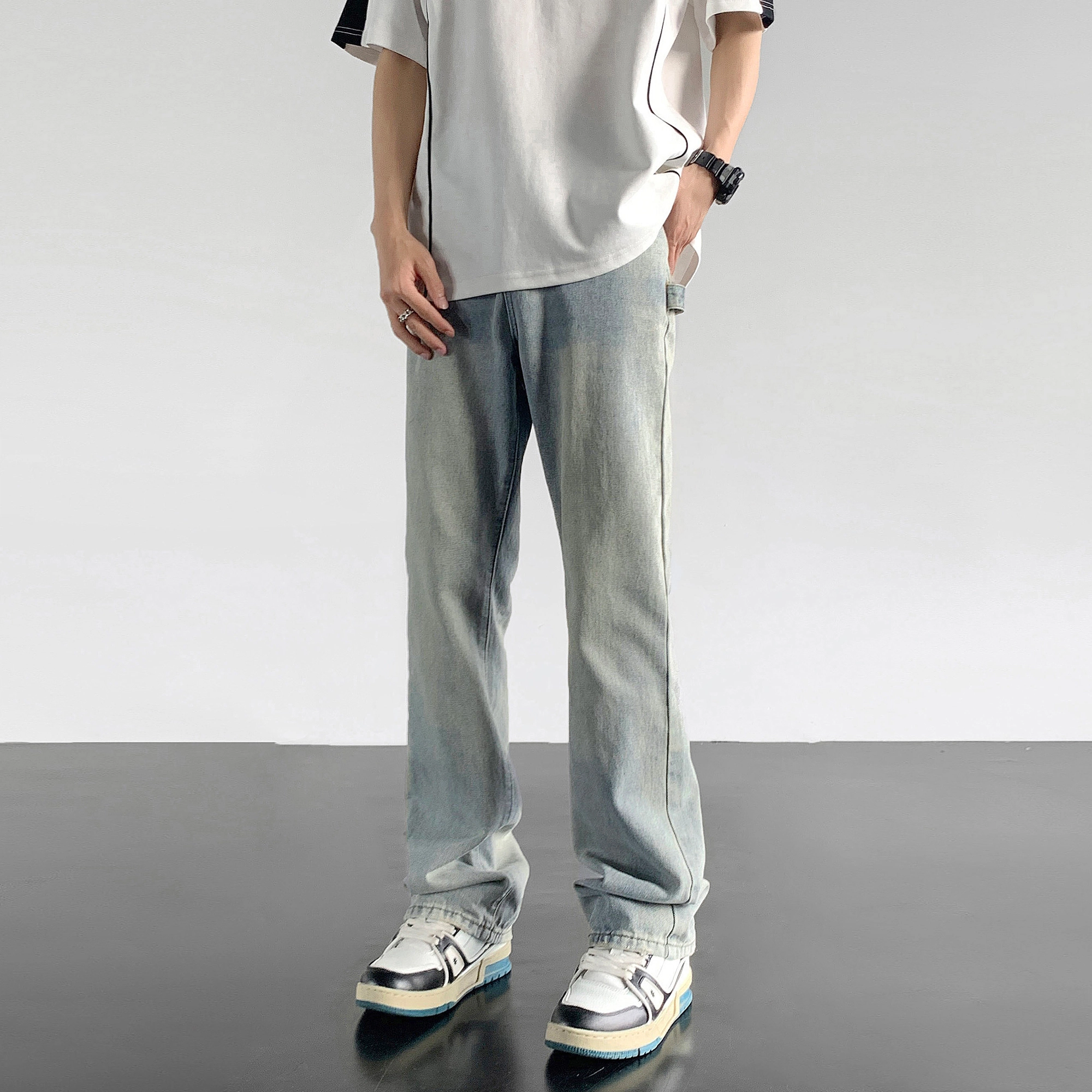 CTIDESTRAW vibe