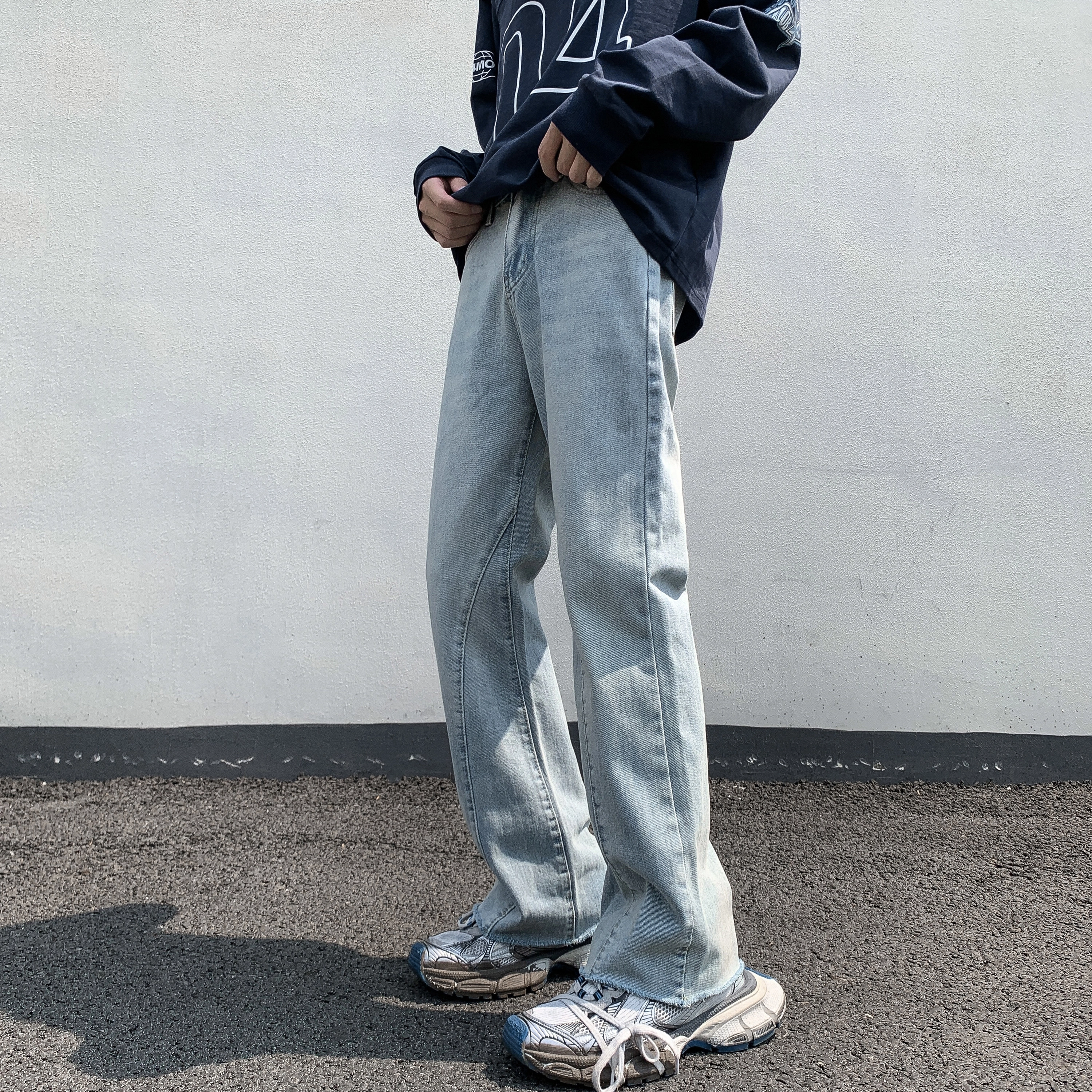 CTIDESTRAW vibe