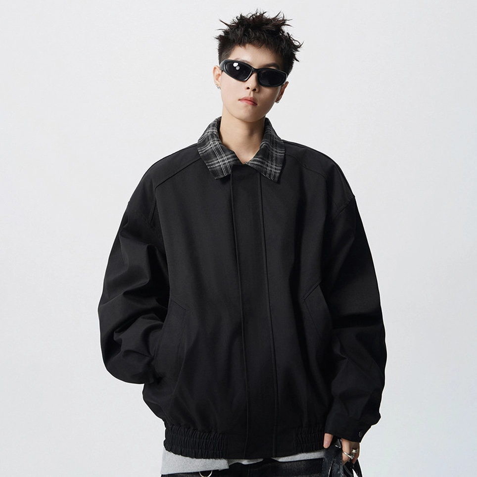 CTIDESTRAW cleanfit
