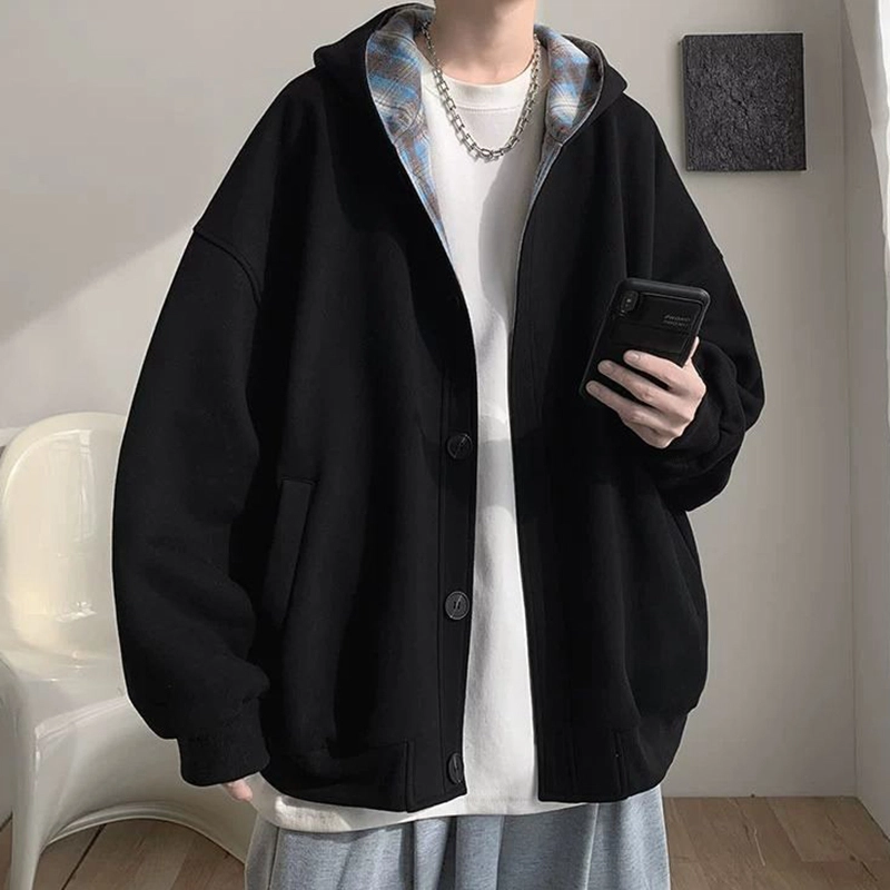 CTIDESTRAW