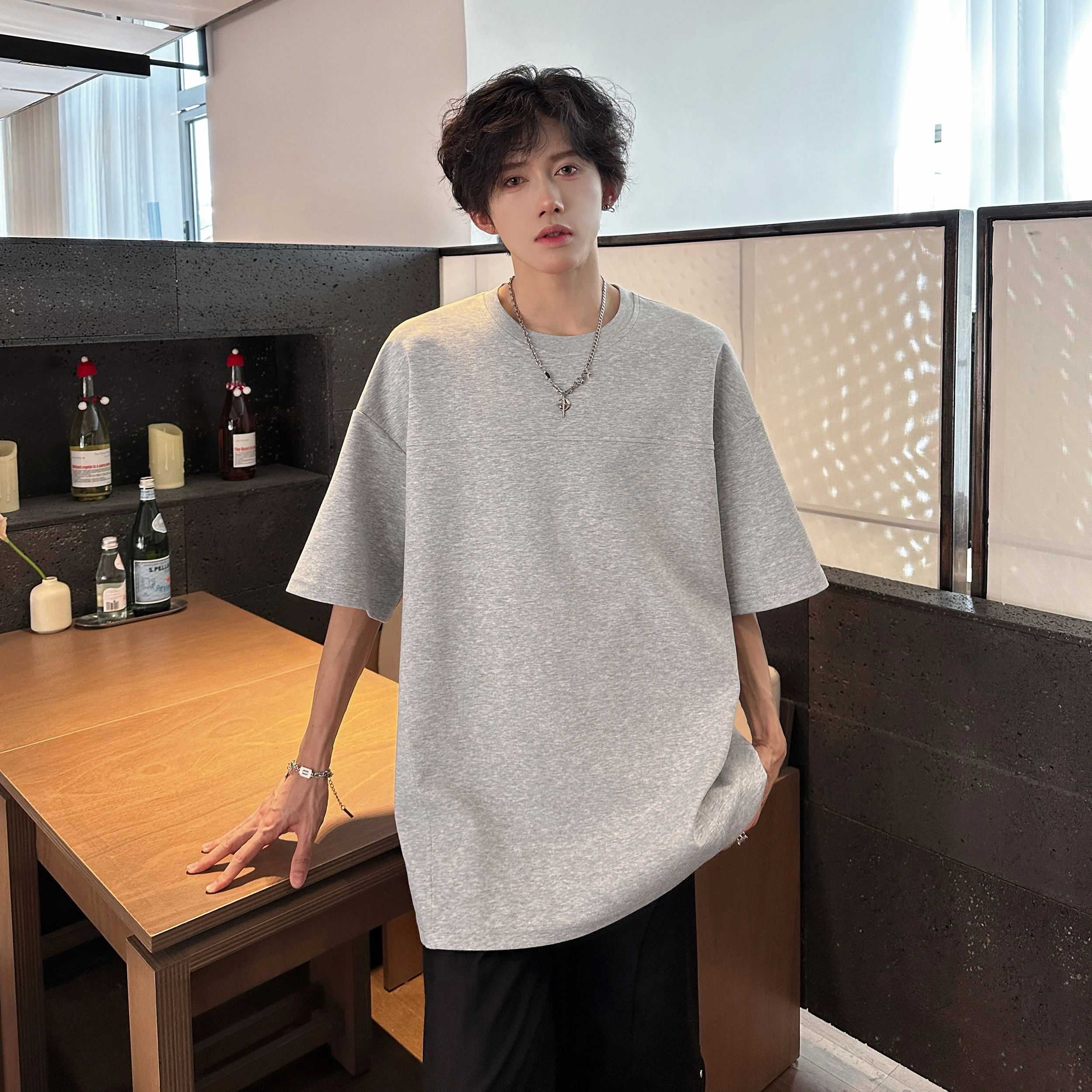 CTIDESTRAW T