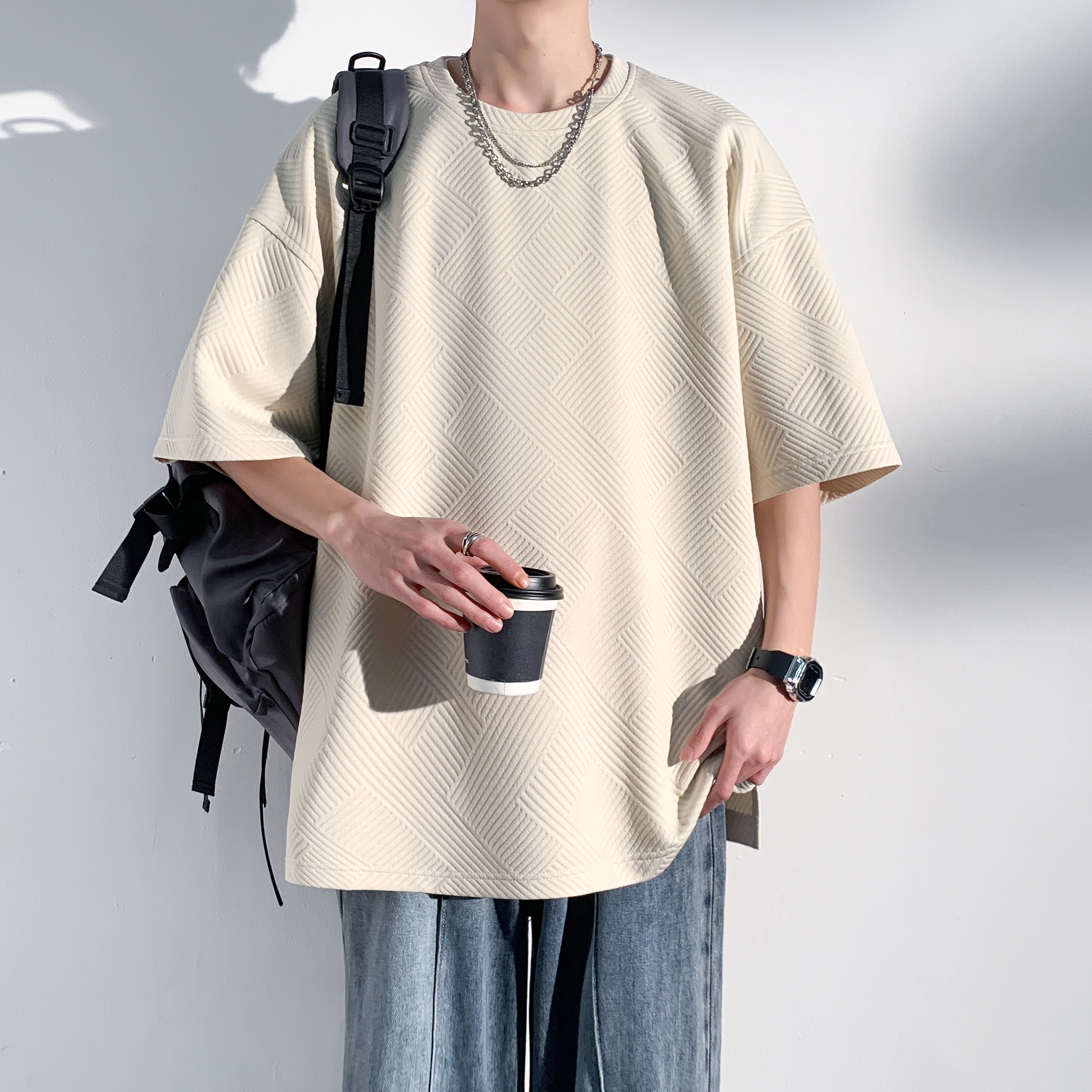 CTIDESTRAW T