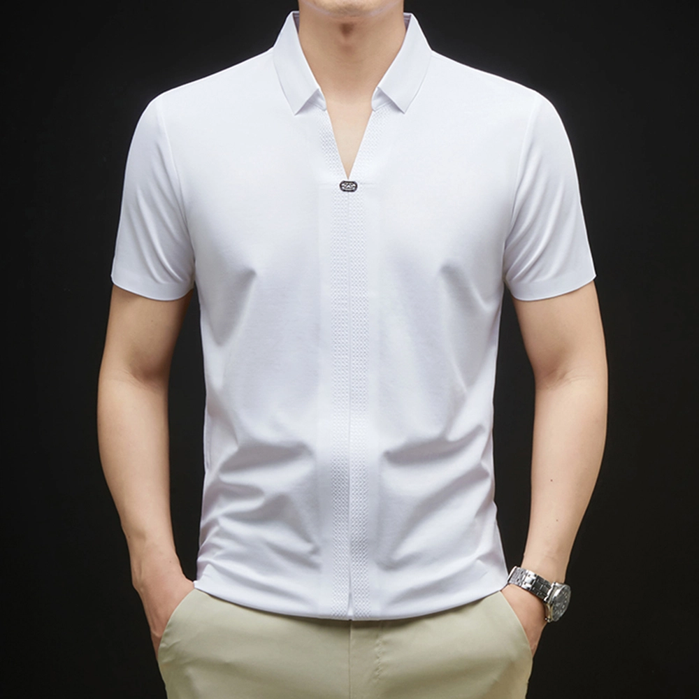 CTIDESTRAW POLOVTPolo