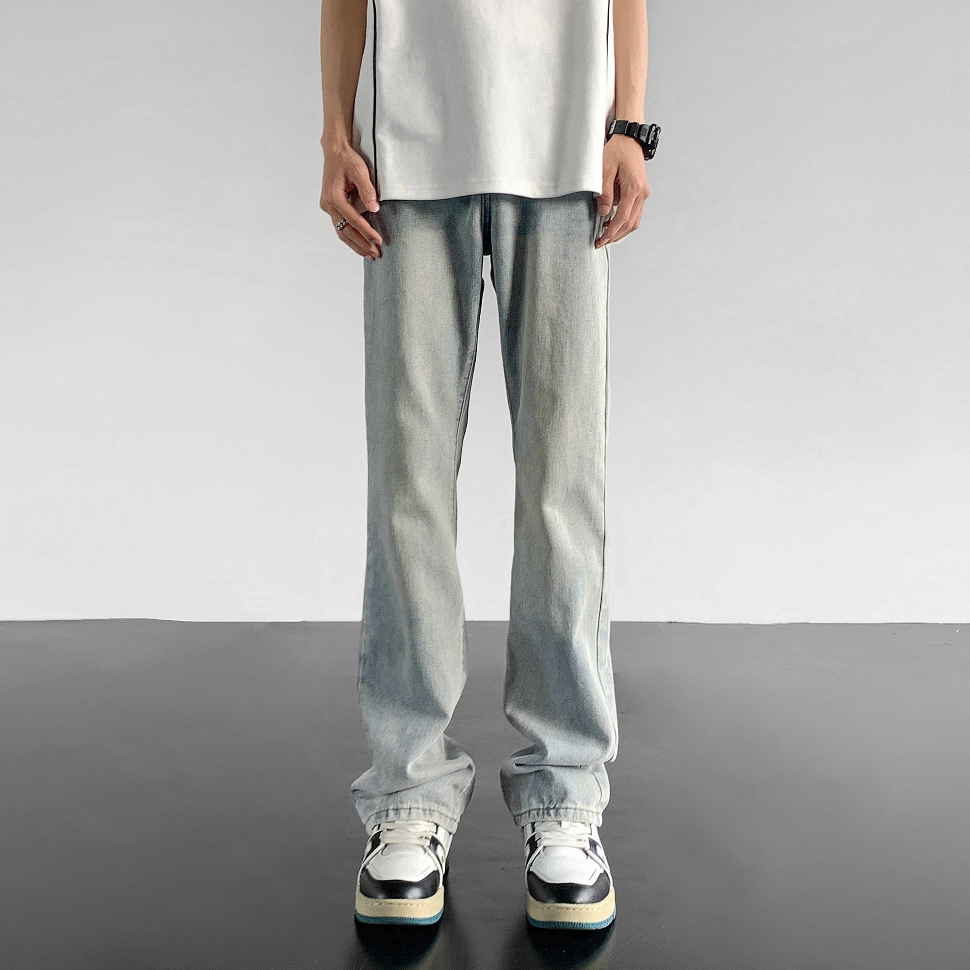 CTIDESTRAW vibe