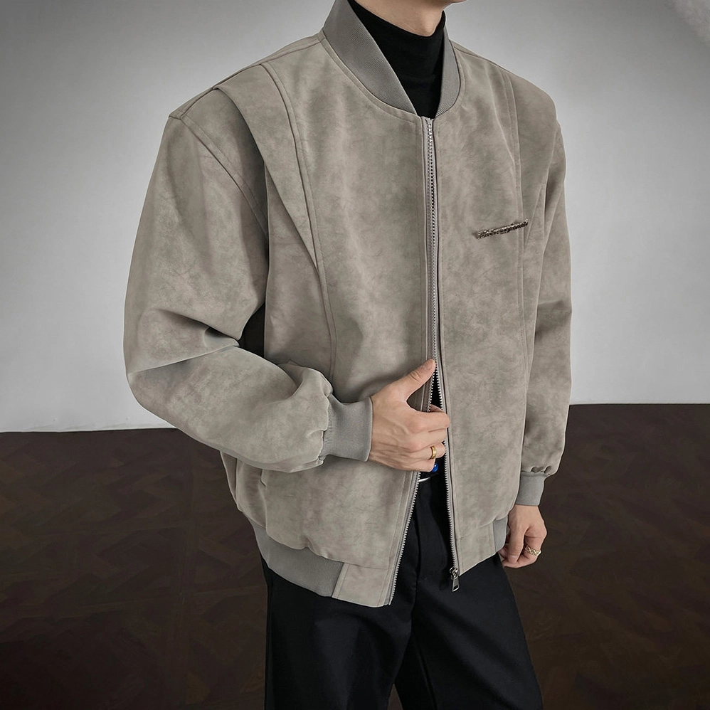 CTIDESTRAW cleanfit