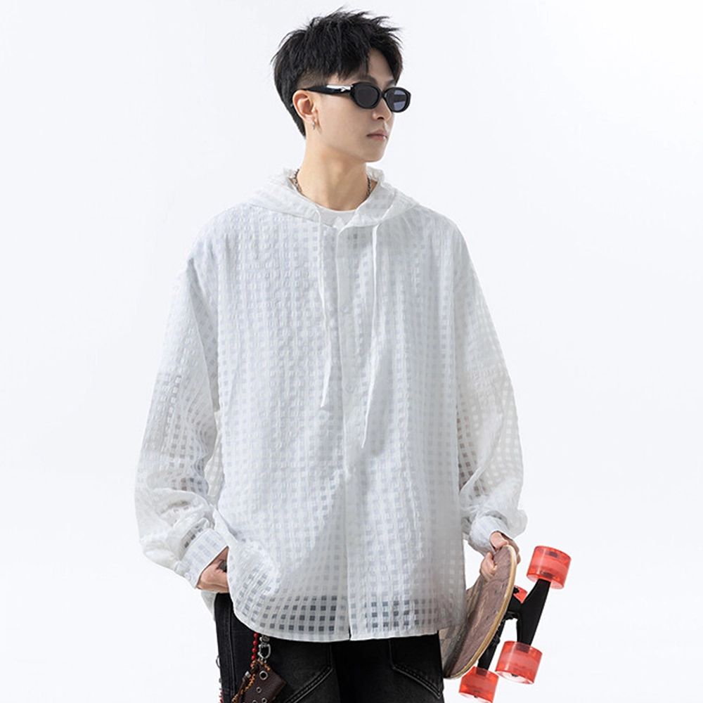 CTIDESTRAW Polo