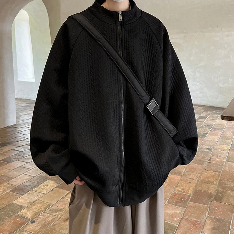 CTIDESTRAW cleanfit
