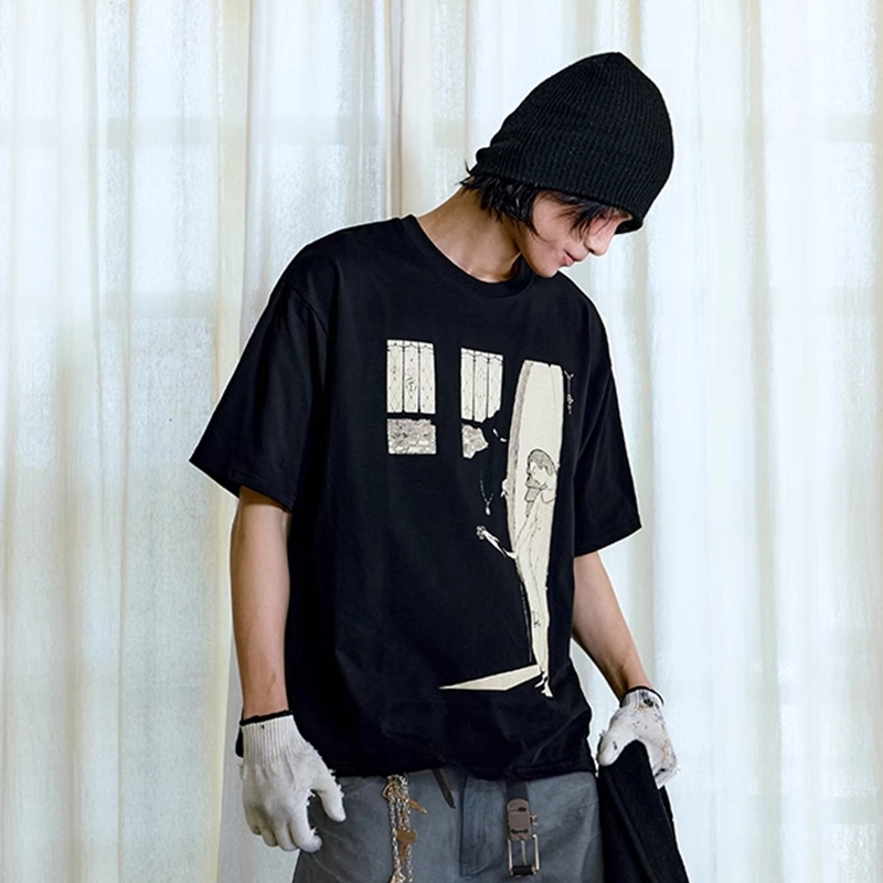 CTIDESTRAW T