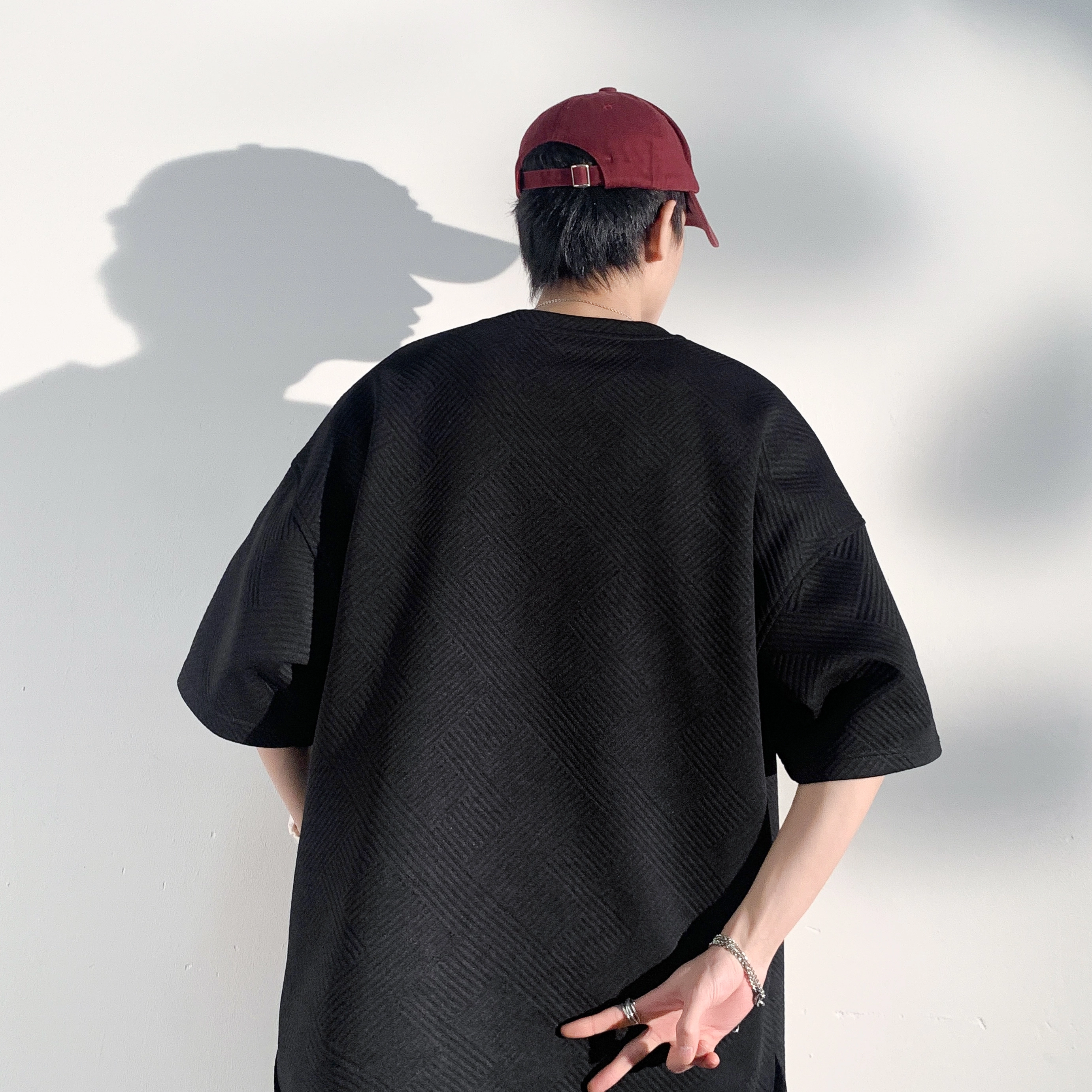 CTIDESTRAW T
