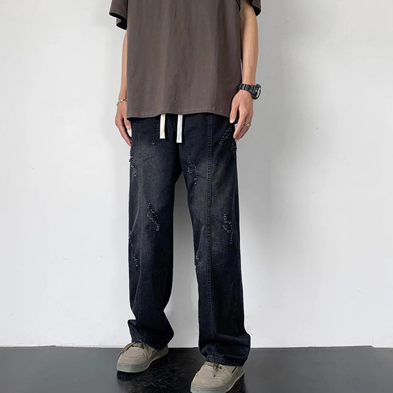 CTIDESTRAW vibe