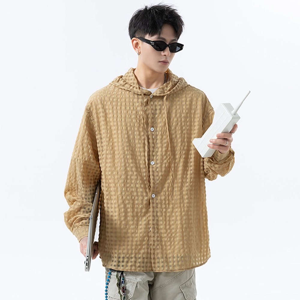 CTIDESTRAW Polo