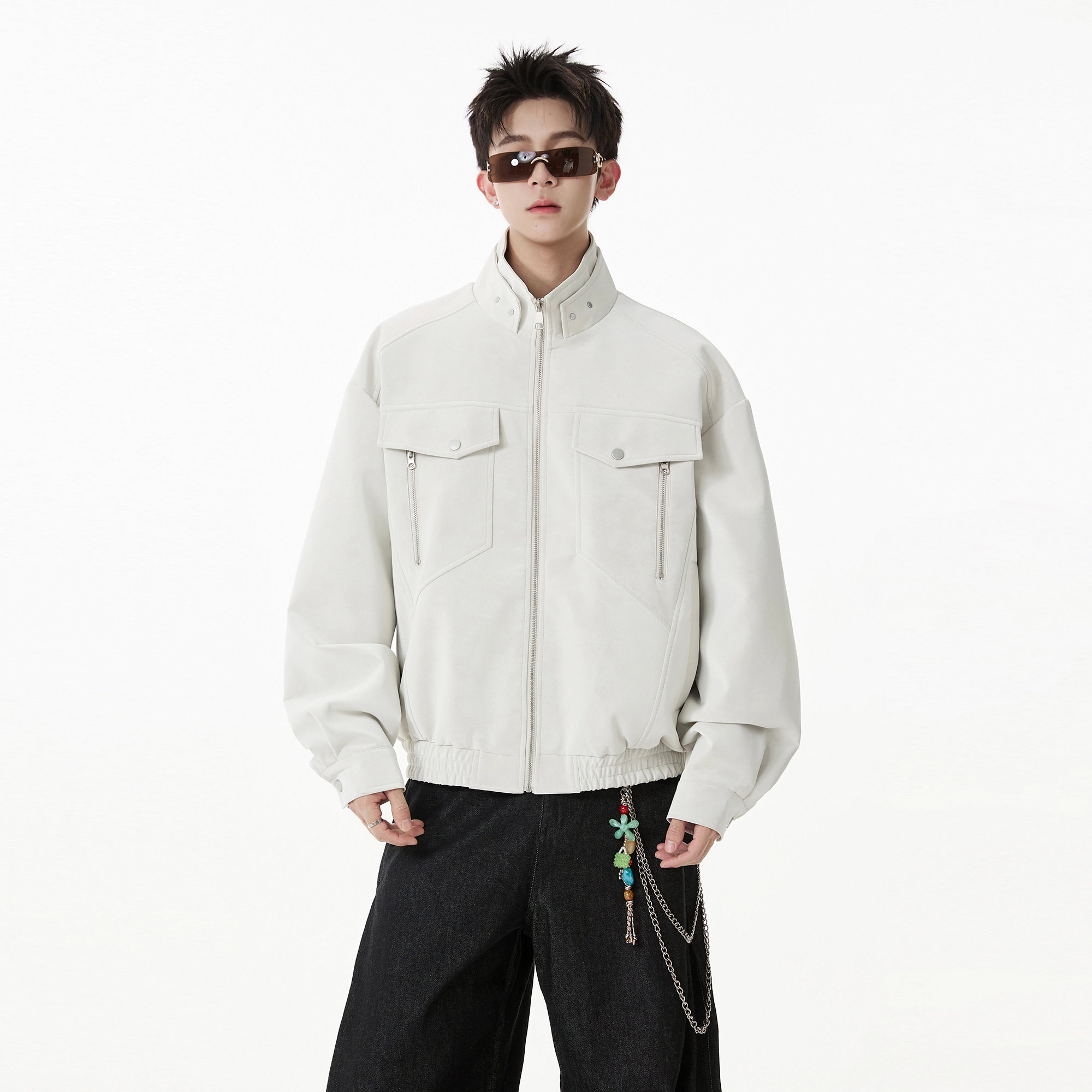 CTIDESTRAW cleanfit