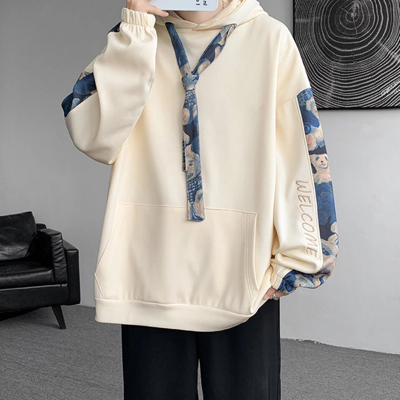CTIDESTRAW oversize