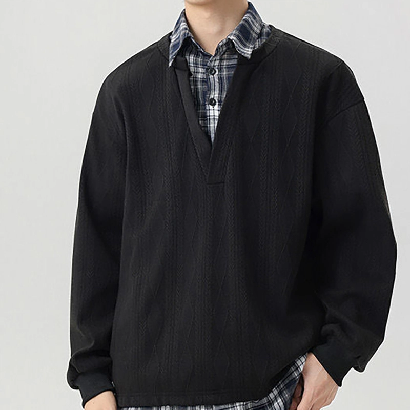 CTIDESTRAW polo