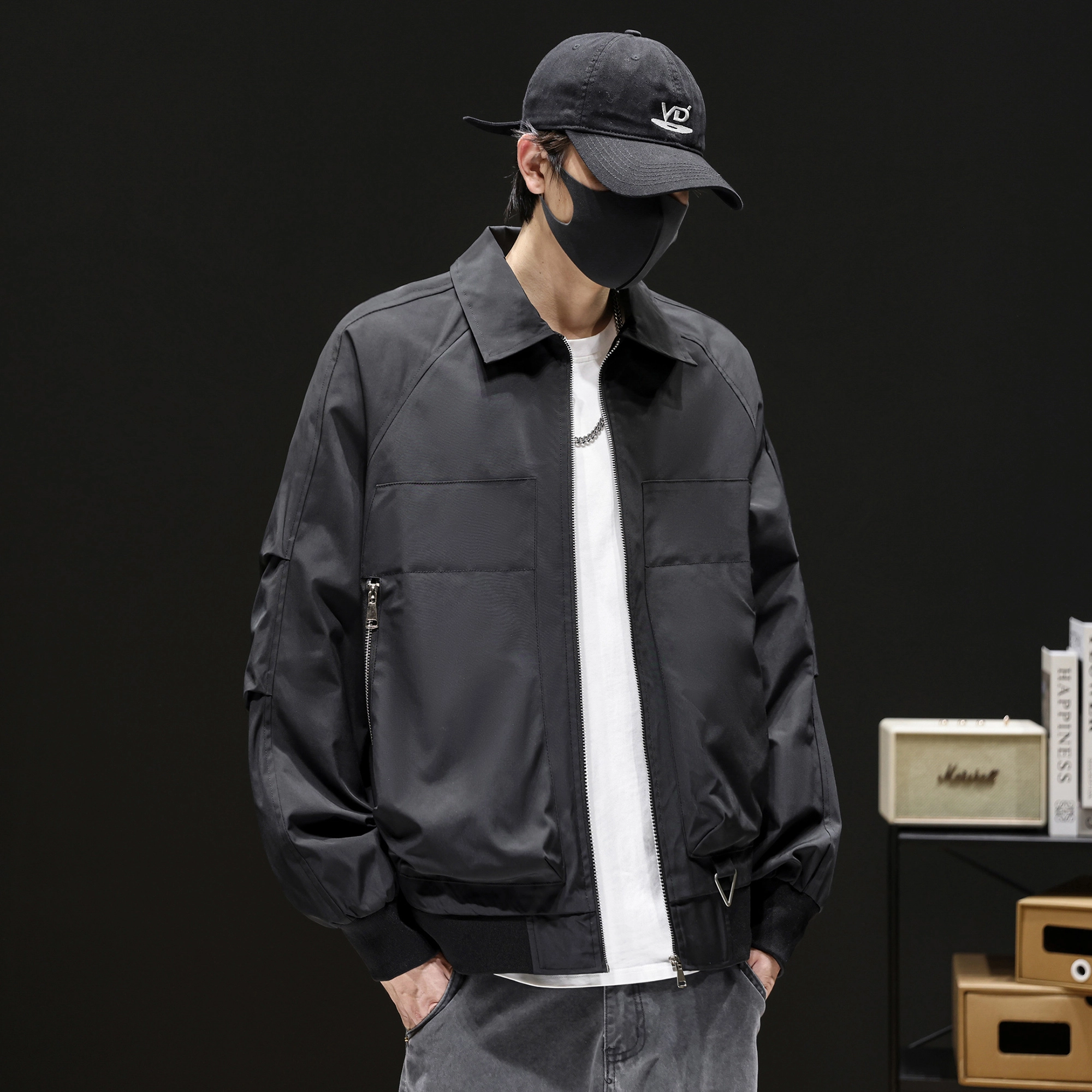 CTIDESTRAW cleanfit