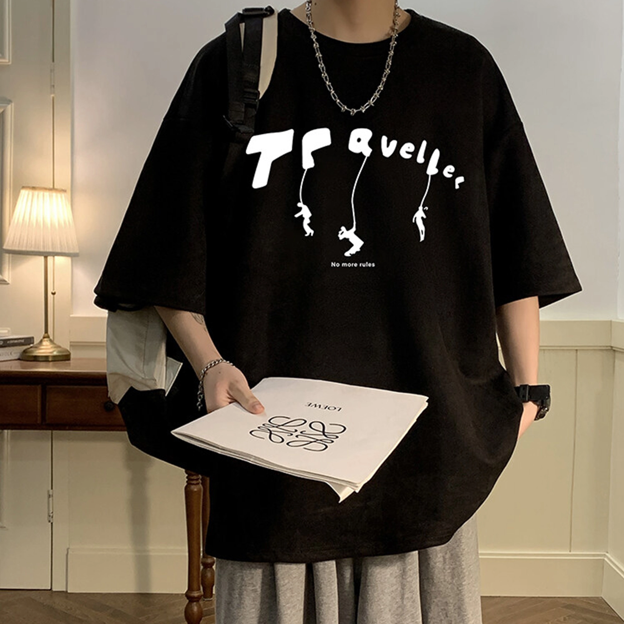 CTIDESTRAW T