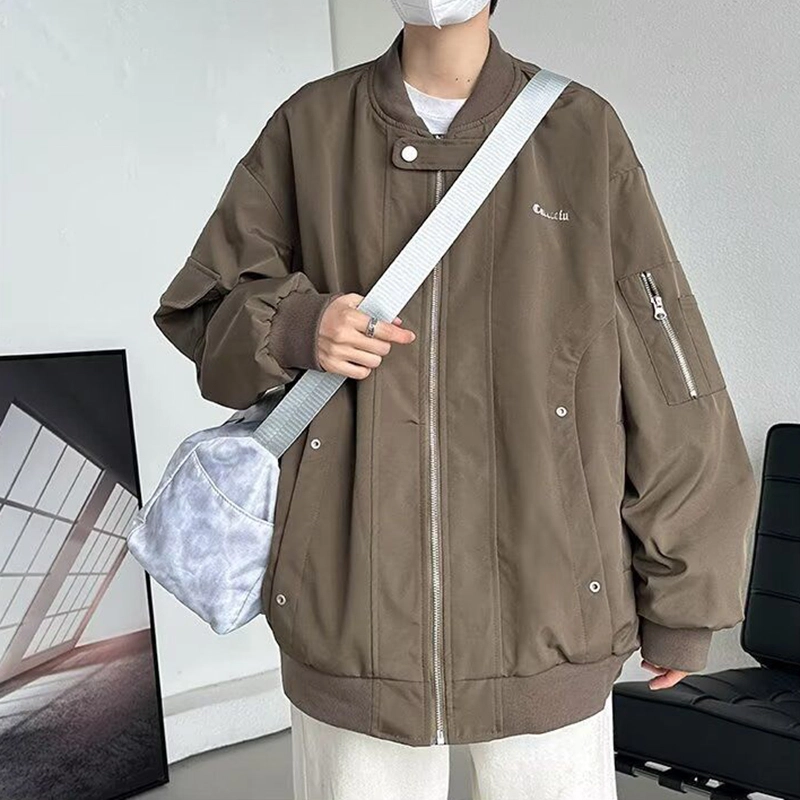REXSHION