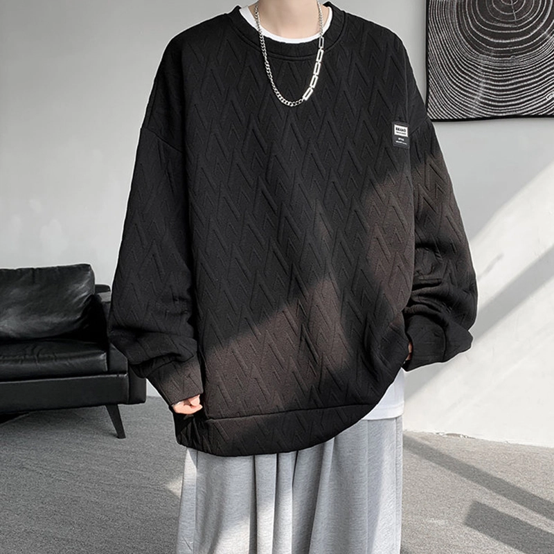 CTIDESTRAW