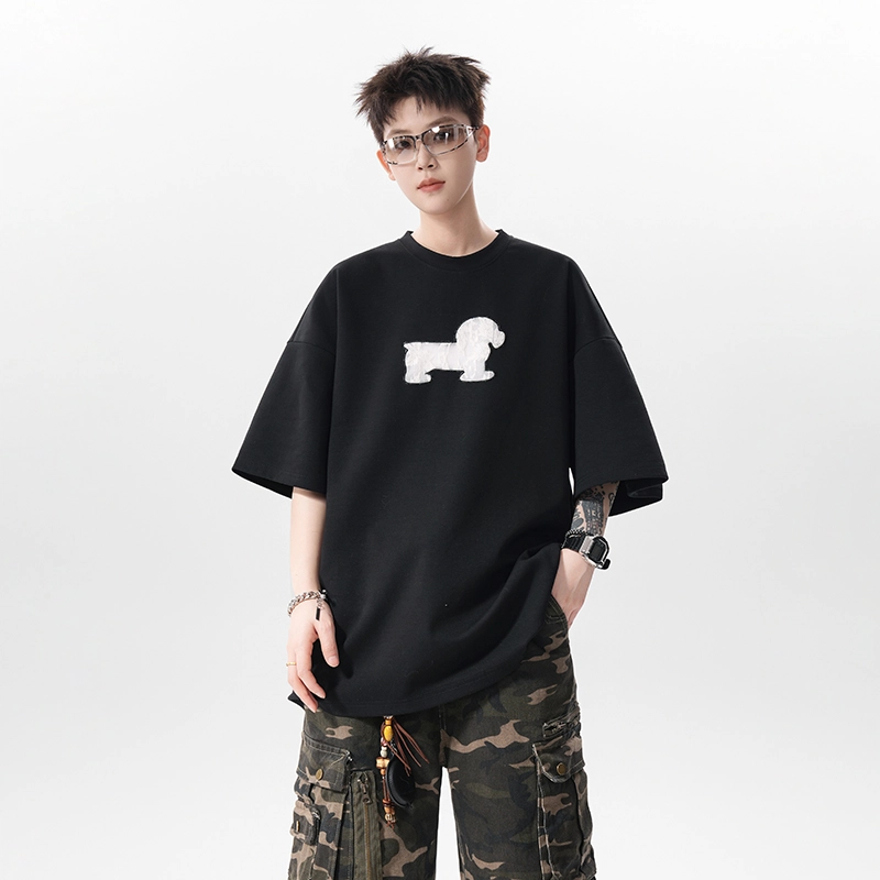 CTIDESTRAW T